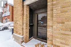 270 KING STREET Midland