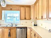 5 EDITH DRIVE Oro-Medonte