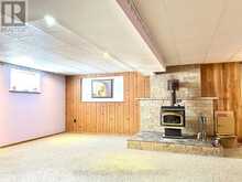 5 EDITH DRIVE Oro-Medonte