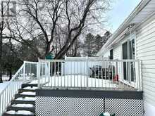 5 EDITH DRIVE Oro-Medonte