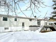 5 EDITH DRIVE Oro-Medonte