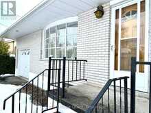 5 EDITH DRIVE Oro-Medonte