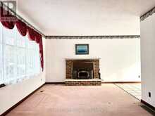 5 EDITH DRIVE Oro-Medonte