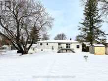 5 EDITH DRIVE Oro-Medonte