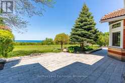 248 BRUCE ROAD 23 Kincardine