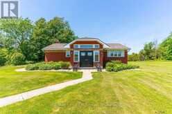 248 BRUCE ROAD 23 ROAD Kincardine