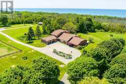 248 BRUCE ROAD 23 ROAD Kincardine