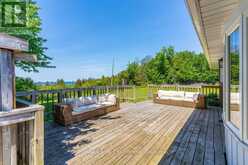 248 BRUCE ROAD 23 ROAD Kincardine