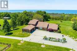 248 BRUCE ROAD 23 ROAD Kincardine