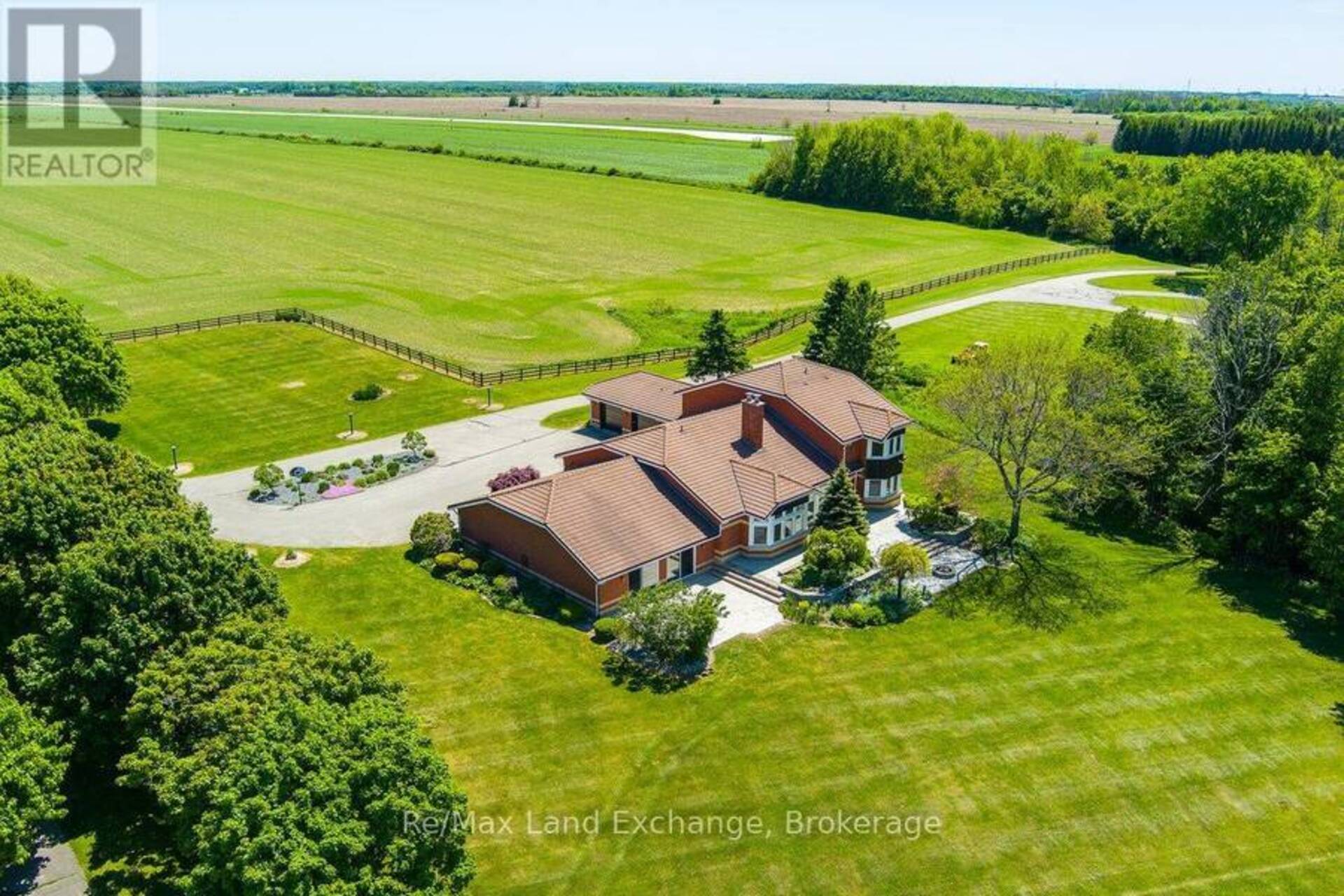 248 BRUCE ROAD 23 ROAD Kincardine