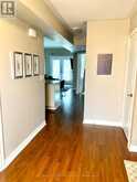 305 - 8 BRANDY LANE DRIVE Collingwood