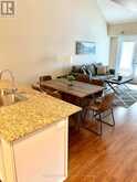 305 - 8 BRANDY LANE DRIVE Collingwood