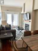 305 - 8 BRANDY LANE DRIVE Collingwood