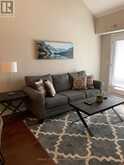 305 - 8 BRANDY LANE DRIVE Collingwood