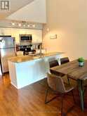 305 - 8 BRANDY LANE DRIVE Collingwood