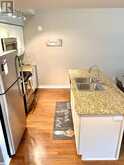 305 - 8 BRANDY LANE DRIVE Collingwood