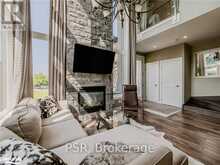 34 CARRICK TRAIL Gravenhurst 