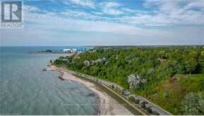 250 BETHUNE CRESCENT Goderich