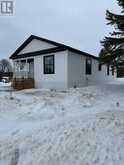 212 SPRUCE DRIVE West Grey