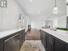 24 KEYZER DRIVE Oro-Medonte