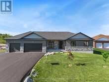 24 KEYZER DRIVE Oro-Medonte