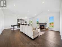 24 KEYZER DRIVE Oro-Medonte