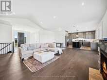 24 KEYZER DRIVE Oro-Medonte