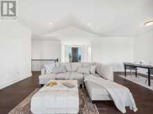 24 KEYZER DRIVE Oro-Medonte