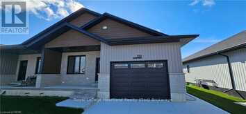 139 SEVERN DRIVE Goderich