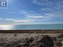 464 COAST DRIVE Goderich 