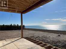 464 COAST DRIVE Goderich 