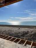 464 COAST DRIVE Goderich 