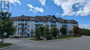 316 - 25 PEN LAKE POINT ROAD Huntsville