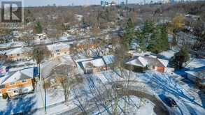 60 GILMOUR CRESCENT Kitchener