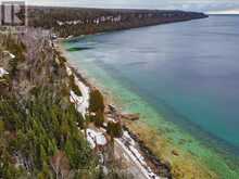 155 NORTH SHORE ROAD Northern Bruce Peninsula