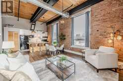 224 - 26 ONTARIO STREET Guelph