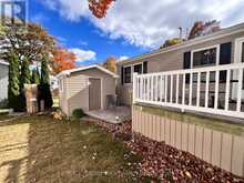 16 CHEROKEE LANE Ashfield-Colborne-Wawanosh