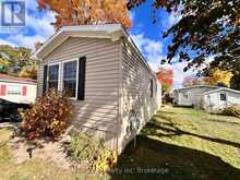 16 CHEROKEE LANE Ashfield-Colborne-Wawanosh