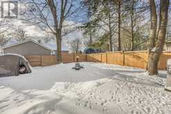 40 SAVARIN STREET Wasaga Beach