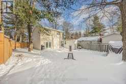 40 SAVARIN STREET Wasaga Beach