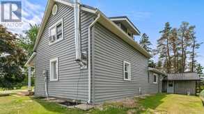 341149 GREY RD 28 ROAD West Grey