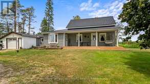 341149 GREY RD 28 ROAD West Grey