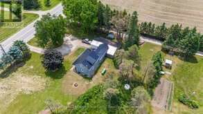 341149 GREY RD 28 ROAD West Grey