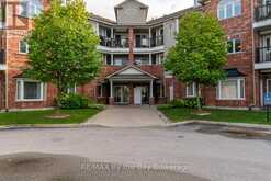 211 - 16 WESTBURY ROAD Wasaga Beach