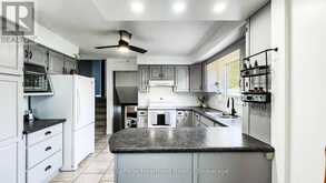 138 SUNSET DRIVE Goderich