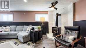 138 SUNSET DRIVE Goderich