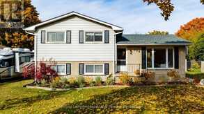 138 SUNSET DRIVE Goderich