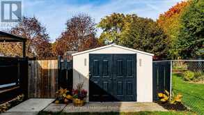 138 SUNSET DRIVE Goderich