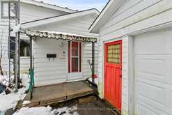 540 MCNAUGHTON STREET South Bruce Peninsula