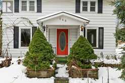 540 MCNAUGHTON STREET South Bruce Peninsula